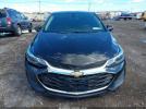 Chevrolet Cruze Lt Image 5