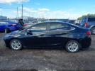 Chevrolet Cruze Lt Image 6