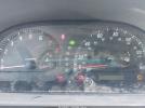 Toyota Camry Xle Image 11