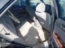 Toyota Camry Xle Image 10