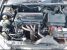 Toyota Camry Xle Image 9
