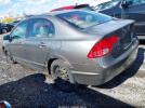 Honda Civic Lx Image 3