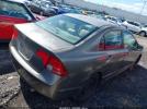 Honda Civic Lx Image 4