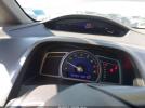 Honda Civic Lx Image 11