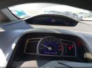 Honda Civic Lx Image 7