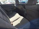 Honda Civic Lx Image 8