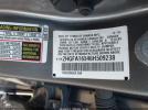 Honda Civic Lx Image 10