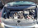 Honda Civic Lx Image 6