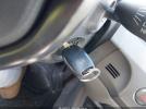Honda Civic Lx Image 9