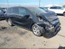 Honda Odyssey Image 1
