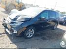 Honda Odyssey Image 6