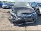 Honda Odyssey Image 3