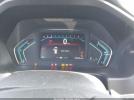 Honda Odyssey Image 4