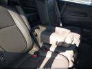 Honda Odyssey Image 8
