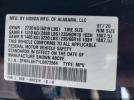 Honda Odyssey Image 13