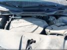 Honda Odyssey Image 2
