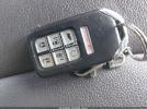 Honda Odyssey Image 14