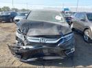 Honda Odyssey Image 10