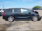 Honda Odyssey Image 15