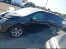 Honda Odyssey Image 16