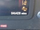 Honda Odyssey Image 11