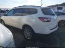 Chevrolet Traverse 1lt Image 6