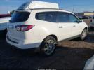 Chevrolet Traverse 1lt Image 2