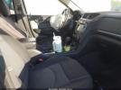 Chevrolet Traverse 1lt Image 10