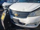 Chevrolet Traverse 1lt Image 3