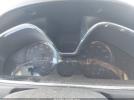 Chevrolet Traverse 1lt Image 5
