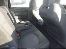 Chevrolet Traverse 1lt Image 7