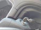 Chevrolet Traverse 1lt Image 16