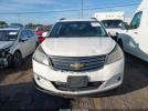 Chevrolet Traverse 1lt Image 11