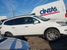 Chevrolet Traverse 1lt Image 14