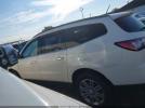 Chevrolet Traverse 1lt Image 12
