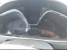 Chevrolet Traverse 1lt Image 15