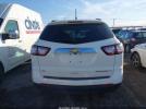 Chevrolet Traverse 1lt Image 13