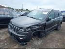 Jeep Grand Cherokee North Edition 4x4 Image 3