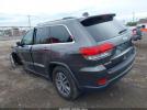 Jeep Grand Cherokee North Edition 4x4 Image 4