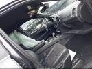 Jeep Grand Cherokee North Edition 4x4 Image 5