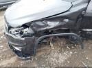 Jeep Grand Cherokee North Edition 4x4 Image 12