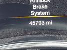 Jeep Grand Cherokee North Edition 4x4 Image 13