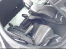 Jeep Grand Cherokee North Edition 4x4 Image 10