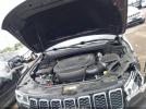 Jeep Grand Cherokee North Edition 4x4 Image 9