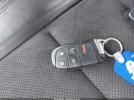 Jeep Grand Cherokee North Edition 4x4 Image 11