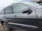 Jeep Grand Cherokee North Edition 4x4 Image 14