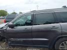 Jeep Grand Cherokee North Edition 4x4 Image 2