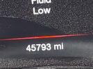 Jeep Grand Cherokee North Edition 4x4 Image 15