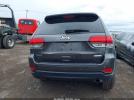 Jeep Grand Cherokee North Edition 4x4 Image 16