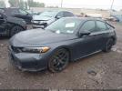 Honda Civic Sport Image 15